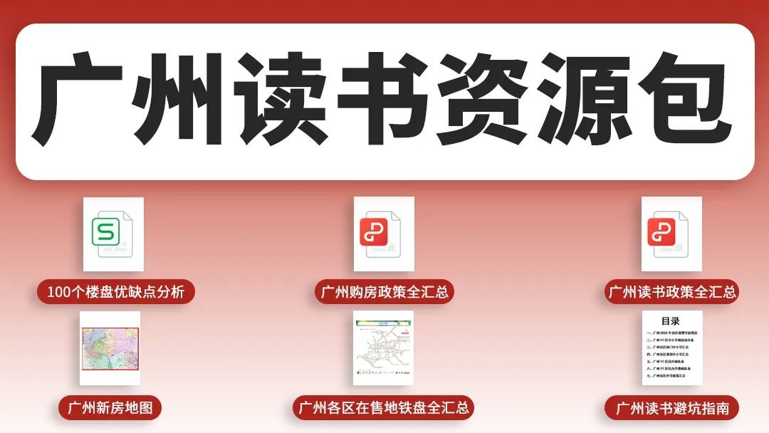 招聘前需要准备的材料_参加招聘需要准备什么_自招需要准备什么条件