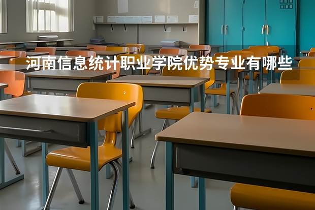 陕西青年职业学院成绩查询_陕西青年职业学院学生成绩查询_陕西青年职业技术学院查成绩