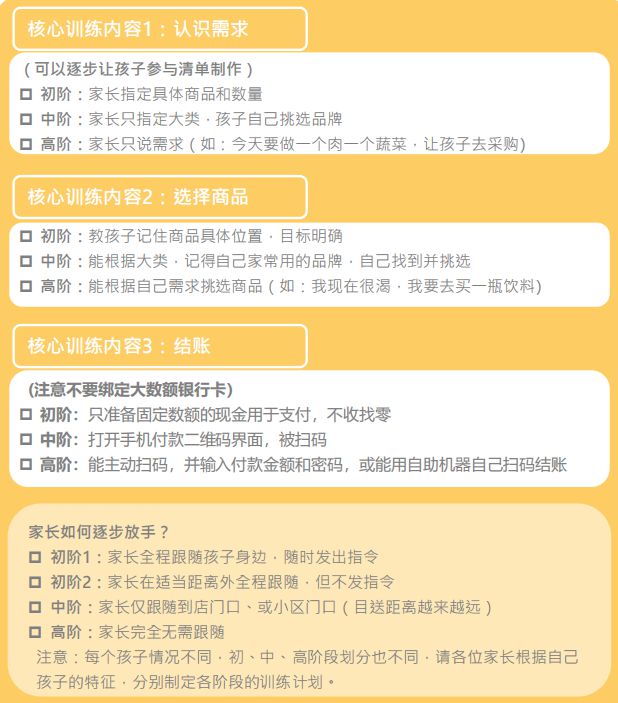 初次与老师在微信打招呼话语_招呼话语微信打老师怎么说_微信上向老师打招呼