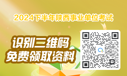 上海教育院考试院_上海市教育考试院网_上海考试学院院长