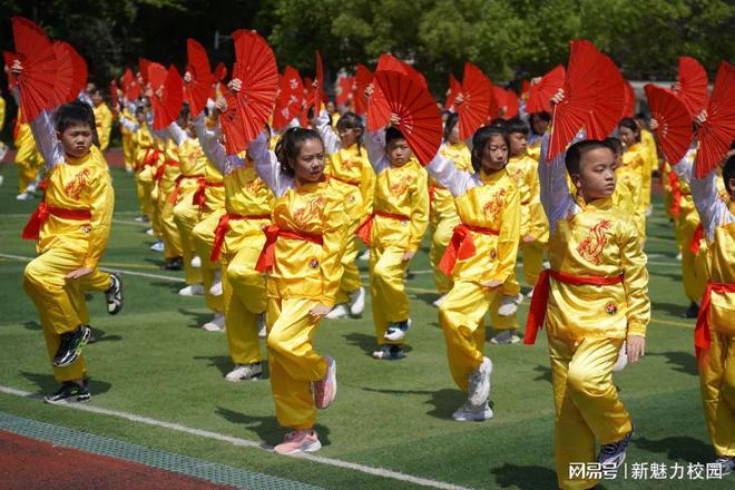 练散打是不是什么年龄都可以学_练散打有年龄限制吗_练散打的最佳年龄