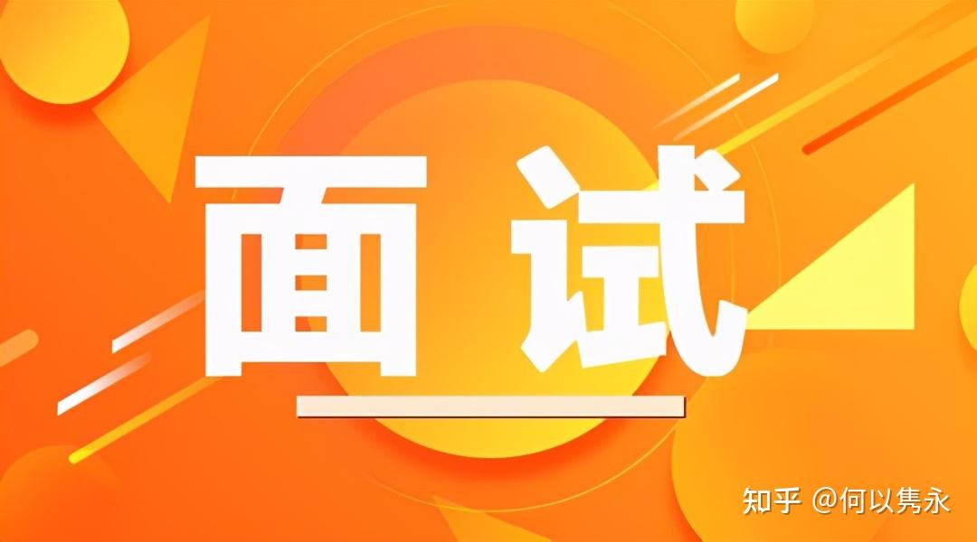 公务员走后门_公务员有走后门成功的案例_公务员后门