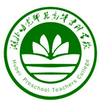 桂林师范学院多少分录取_桂林师范分数预科线是多少_桂林师范预科分数线