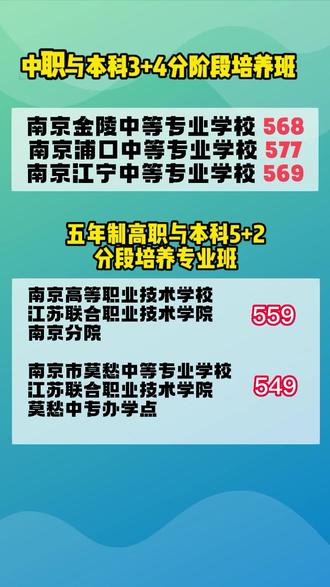 南京国际实验学校中考成绩_2023年南京实验国际学校录取分数线_南京实验国际学校高考成绩