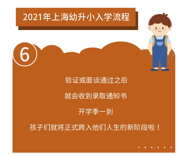 荆楚理工学院的_荆楚理工学院有多垃圾_荆州理工职业学院垃圾