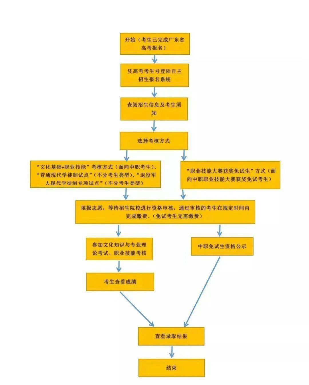 河南省中招考生服务器_河南省中招考生服务平台视频_河南中招考生服务平台