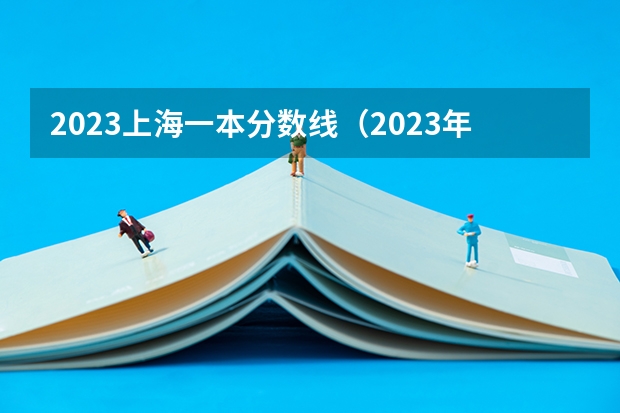 2023年上海市虹口实验学校录取分数线_上海实验学校大学录取率_上海实验学校录取名单