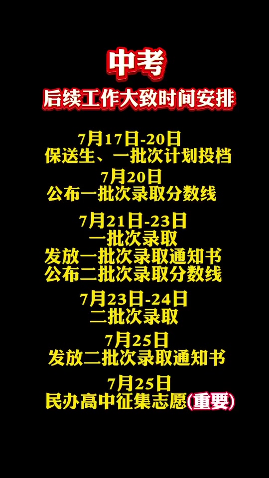 云南2028高考录取分数线_云南202l高考分数线_2024年云南高考录取分数线