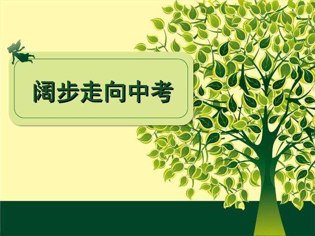 2024年高中录取分数线_二中录取分数线2024_二中录取分数线2024年