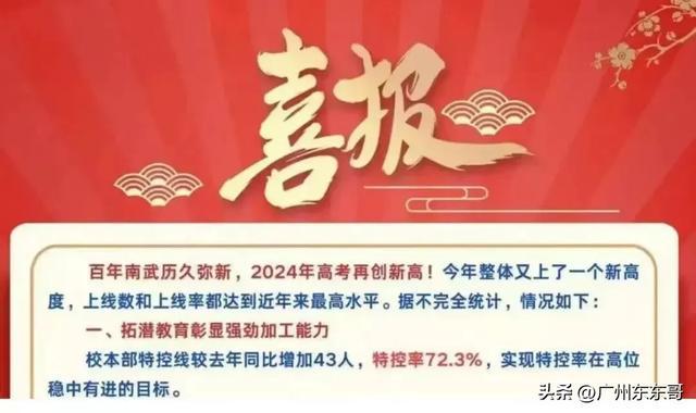 2024年高考分数查询_202l高考分数查询_高考分数2021年查询时间