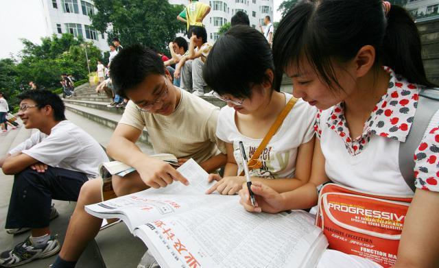 天津被荒废的学校_天津四大烂校是什么_天津垃圾学校