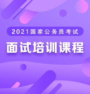 2024年人事考试成绩查询_2024年人事考试成绩查询_2024年人事考试成绩查询