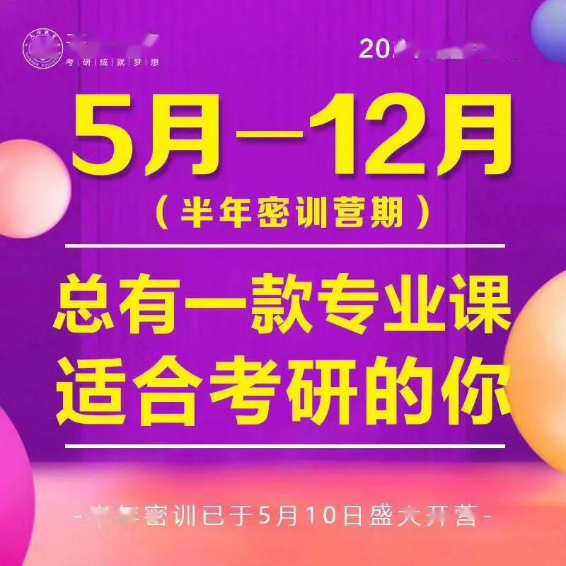 2020考研确认现场确认时间_2021考研确认现场确认时间_2024考研现场确认时间