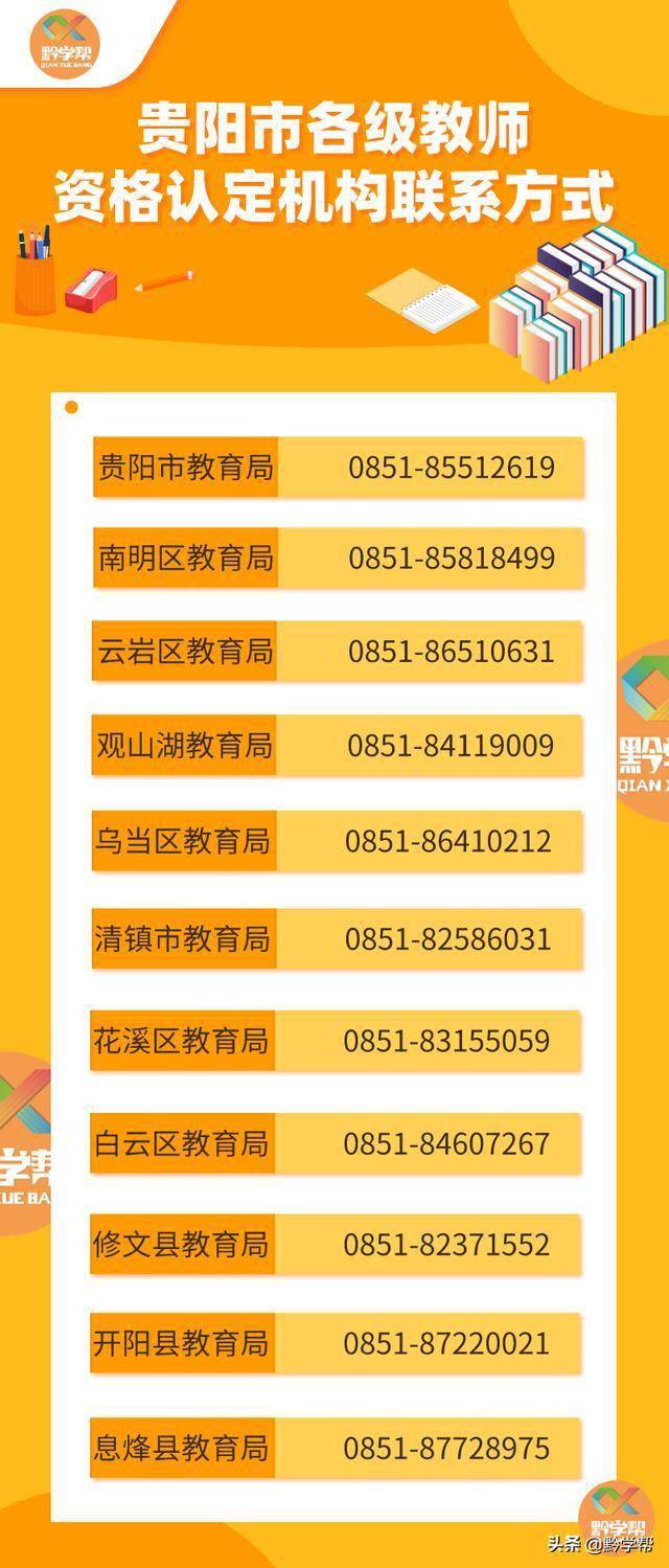 运城教育信息网地址和入口_运城市教育网登录入口_运城教育网站