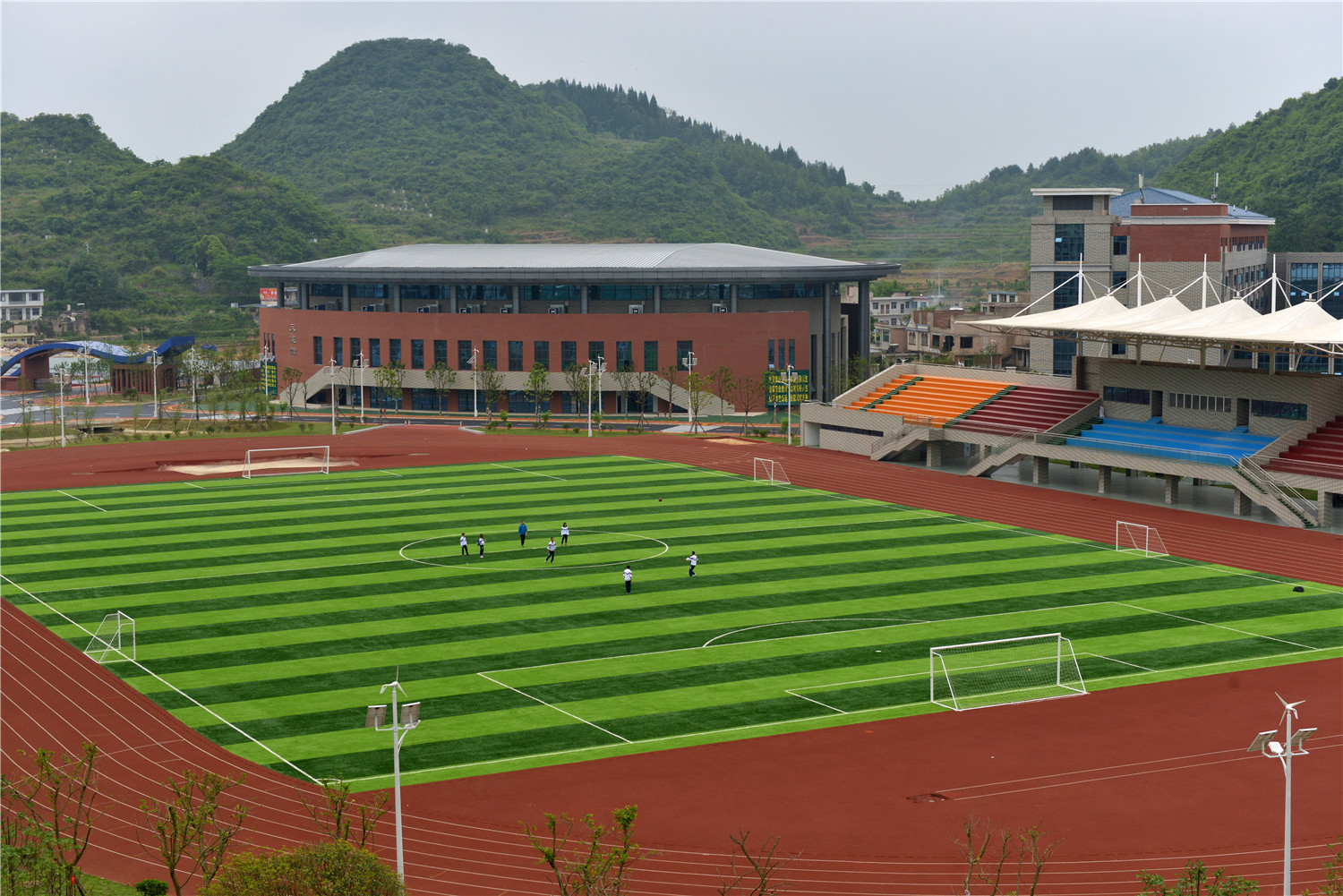 郑州师范今年录取分数线_郑州师范学院今年分数线_郑州师范学院2024录取分数线