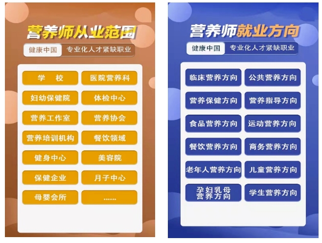 报名司法考试时间2024年_司法考试报名时间2024_司法考试报名时间2020