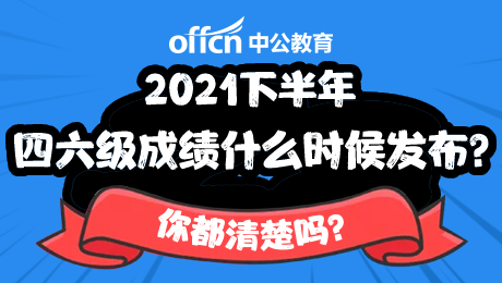 太原科技大学教务登录入口_太原科技大学教务网_太原科技大学教务系统