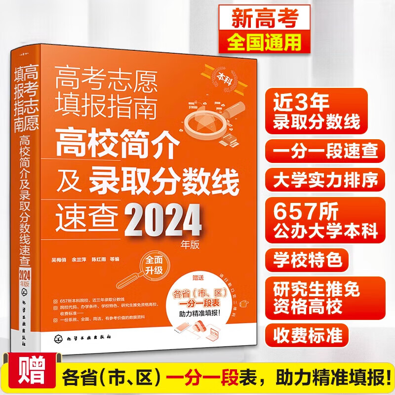 各大高校分数录取线_录取分数线各高校_高校录取分数线