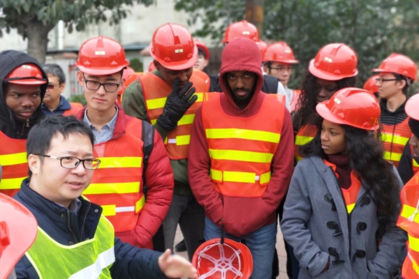 土木工程实习总结_土木工程实习总结_土木工程实习总结