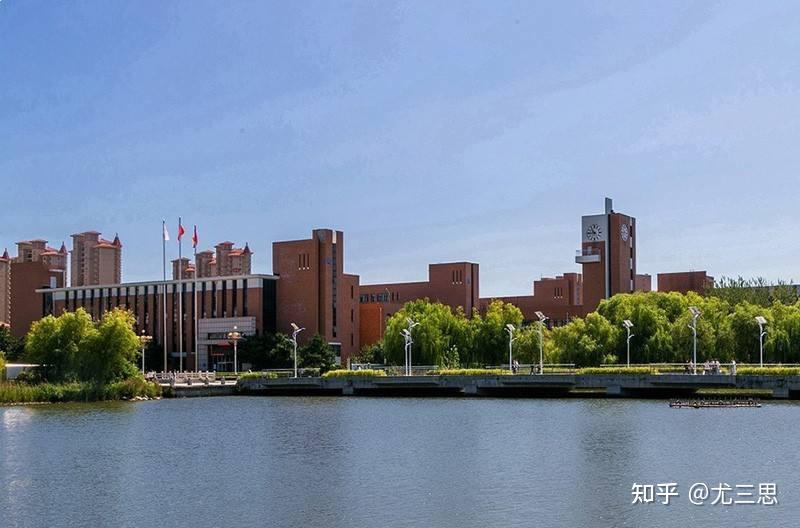 沈阳理工大学100多刀_沈阳理工大学贴吧_沈阳理工大学百度吧