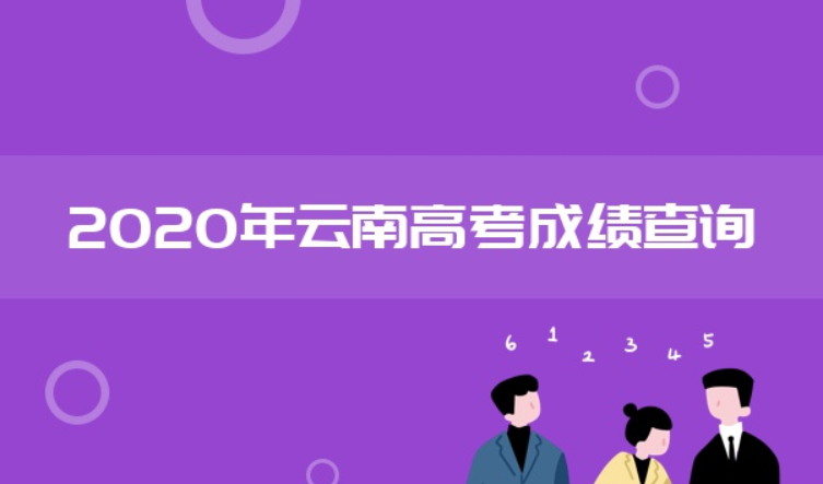 山西省高考查询时间_山西高考时间2021成绩查询_2024年山西高考成绩查询时间