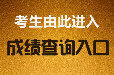 2021年考研成绩查询方式_2024年考研成绩查询_考研成绩查询2020时间