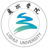 2023年杭州师范大学招生网录取分数线_杭州师范大学录取分数线多少_杭州师范大学投档分数线