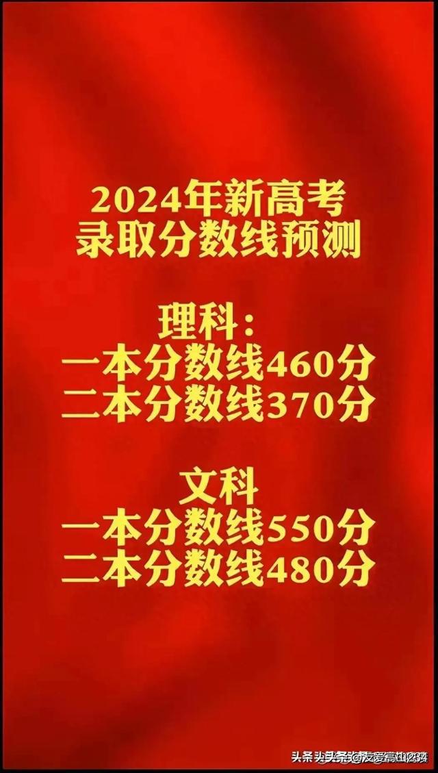 2024年山东高考分数线_202山东1高考分数线_山东2031高考分数线