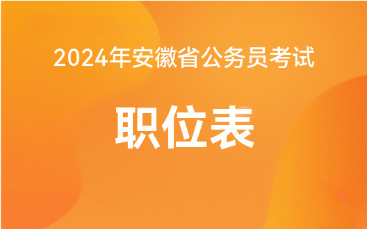 国家2022年公务员考试公告_2022年国家公务员报考公告_2024年国家公务员考试公告