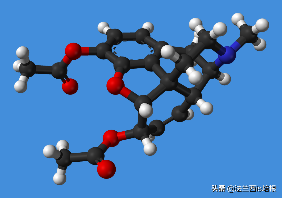 植物提取英文_可卡英因从什么植物中提取答案_在植物古柯树叶中提取