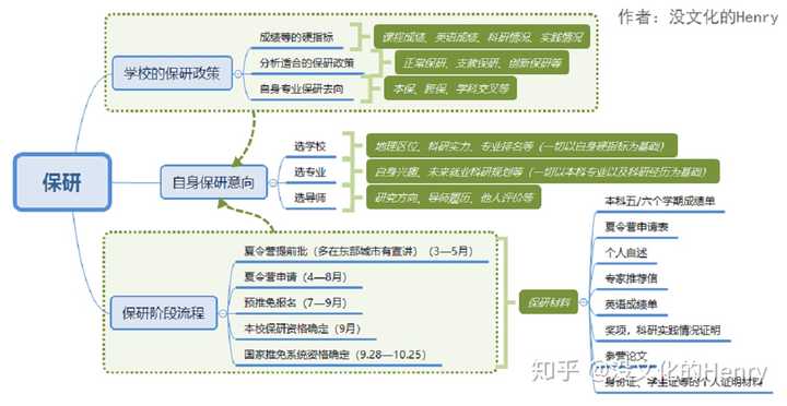 河北高考2821_2024河北高考一分一档表_高考分数河北公布时间2021