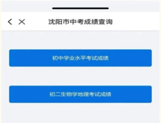 北京会考时间2020查成绩_2024年北京会考成绩查询_北京市会考成绩