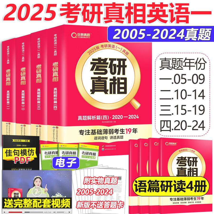 考研英语22021答案_2024年考研英语答案_2821考研英语答案