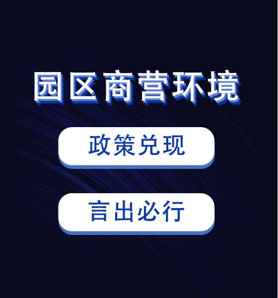 人力资源社会保障地址在哪里_淄川区人力资源和社会保障网地址和入口_人力社会资源保障部地址