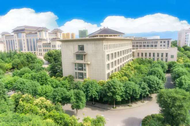 东北师大近几年录取分数线_东北师范大学师范生分数线_2024年东北师范大学分数线