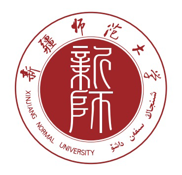 2023年赣州师范高等学院专科学校录取分数线_赣州师范高等专科专业分数线_赣州师范专科学校专业分数线