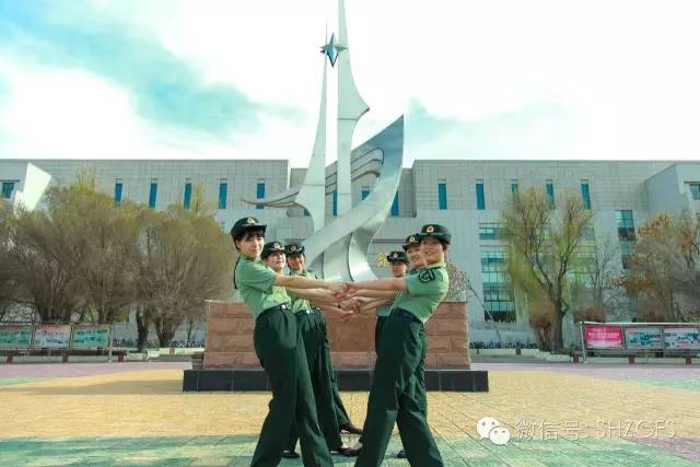 国防科技大学毕业后分配去向和待遇_国防科技好不好_国防科技生毕业就业方向