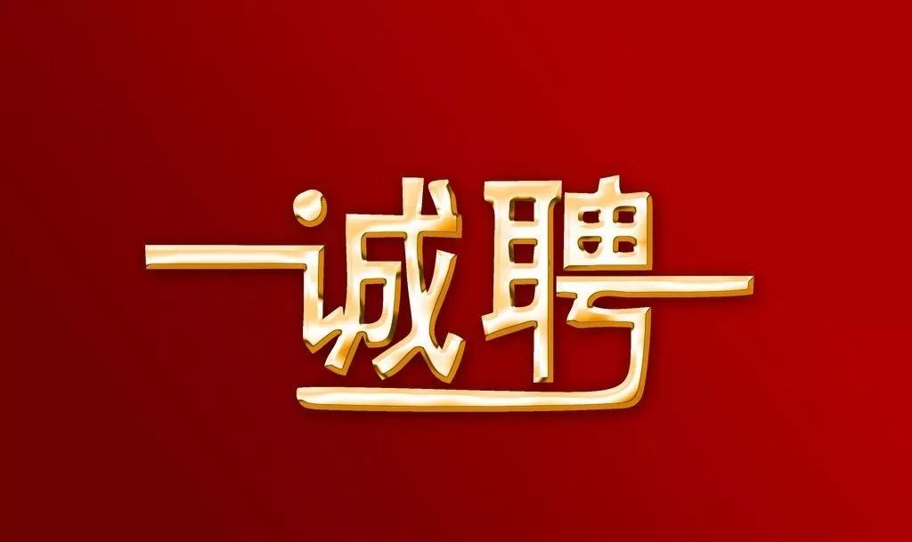 晋江教师招聘_招聘晋江教师最新信息_晋江教师招聘网