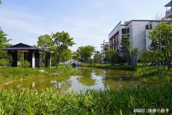 广州私立高中学校排名_广东广州私立高中_高中私立排名广州学校有哪些