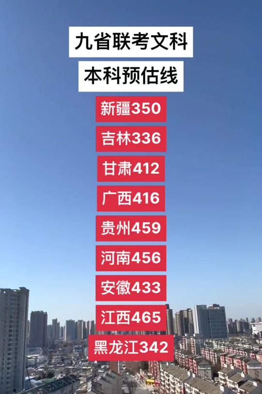 2024年甘肃高考录取查询系统_甘肃省高考录取查询结果_2021甘肃高考录取查询系统