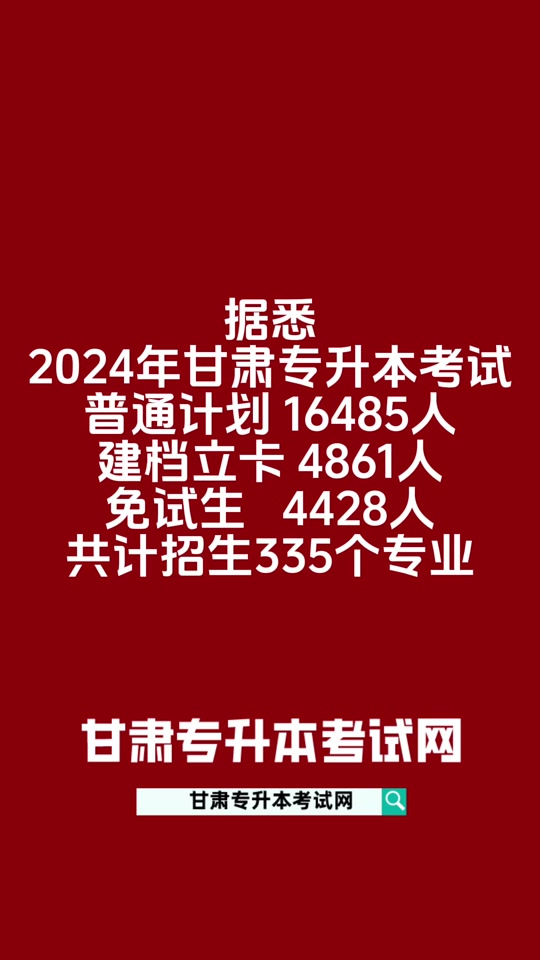 2020年甘肃省招生办官网_2024年甘肃省高考招生办公室_甘肃省高考招生办电话号码