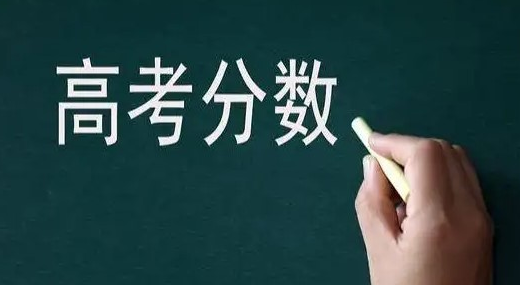 2022高考分数查询_2024年高考分数查询网站入口_2021年高考查询分数入口