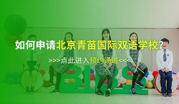 在北京上国际学校_北京国际学校需要学籍吗_北京国际学校入学要求