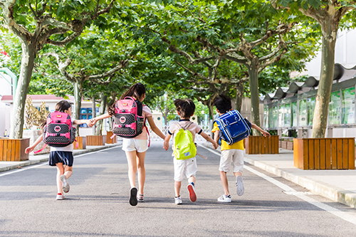 北京国际学校入学要求_在北京上国际学校_北京国际学校需要学籍吗