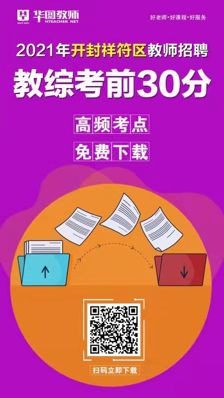 福建省招聘公告_福建省招聘考试报名网_福建省教师公开招聘考试网地址和入口