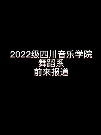 四川音乐学院分数线录取分数_2023年四川音乐学院招生网录取分数线_四川音乐学院投档分数线