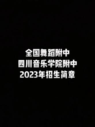 四川音乐学院投档分数线_2023年四川音乐学院招生网录取分数线_四川音乐学院分数线录取分数