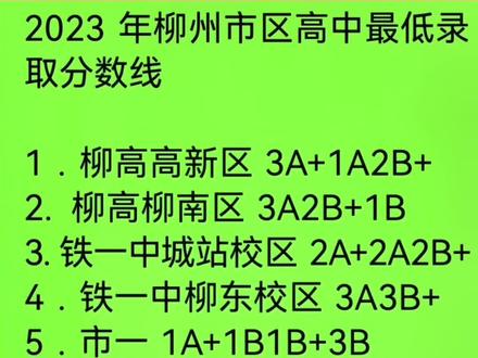 湖南工学院专科专业分数线_2023年湖南工学院专科录取分数线_湖南学院多少分