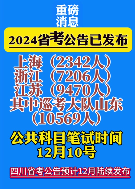 2024年贵州省考公务员报名时间_贵州考公务员的时间_2024年贵州省考公务员报名时间