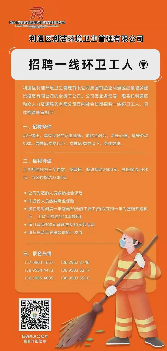 滇西科技师范学院官网_滇西师范科技学院占地面积_滇西科技师范学院wifi网址